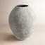 Vase de plancher en céramique Aisling-1682717126-1682717125