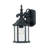 Castellanos Aluminium Wall Light