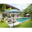 Parasol de patio, parasol 9 pi-2111178593