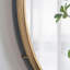 Miroir d'appoint-114230757-114230752