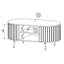Coffee Table with Storage-176506474