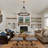 Fahrettin 12-Light Steel Wagon Wheel Chandelier