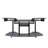 Curved Desk