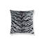 Wild Glamour Silk Animal Print Pillow Cover & Insert-102350422-102350423-102350435