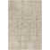 Baptiste Wool Abstract Indoor Rug