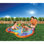 Banzai Vinyl Inflatables