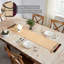 Chemin de table Arjon-643253611