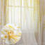Rideau en polyester Fegan-100725682