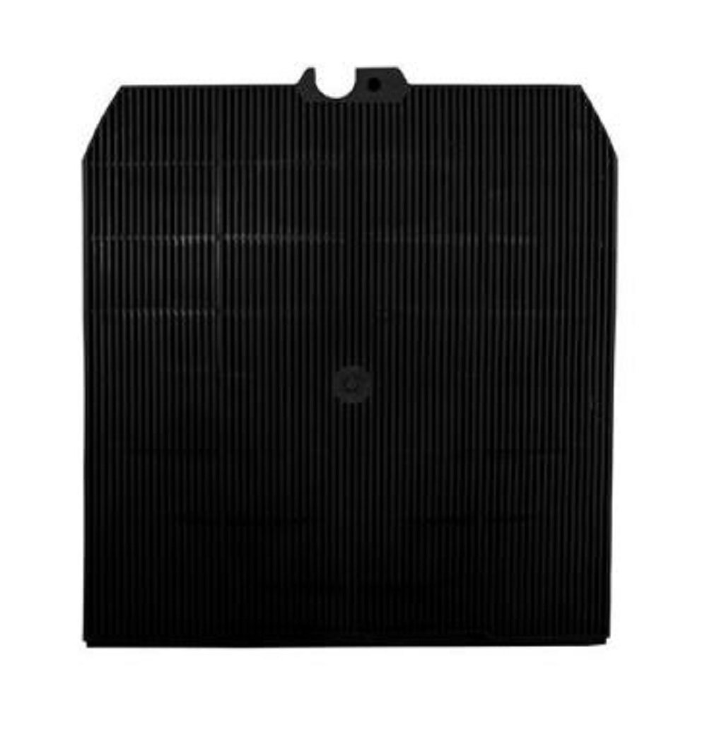 Falmec Range Hood Filter Falmec