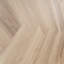 Heights XL Meadow 6 In. X 24 In. Loose Lay Matte Luxury Vinyl Floor Tile (16 Sq. Ft. / Case)-1988637510