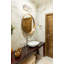 Meuble-lavabo 2 lumières Timeothy-1225873095