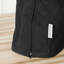 KitchenAid® Quilted Fitted Mixer Cover-1635875287