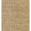 Essential Grasscloths Grass Cloth Wallpaper Roll-951352118