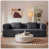 Antique Grey Corduroy est en rupture de stock
