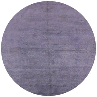 Oriental Indoor Rug