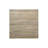 5pcs set Counter Table Set Square Counter Table Solid Wood Modern Farmhouse Rustic Look Distressed Look