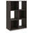 Piperton 6 Cube Organizer-120712694