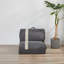 Canapé-lit modulaire Modern-1286407400