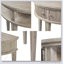 Console de rangement moderne 31 /-1156116695