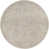Beige/Gray selected