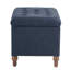 Repose-pieds Chubbuck-610264263-610264256