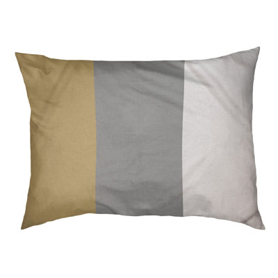 Coussin d'extérieur pour chien Florida Tribe