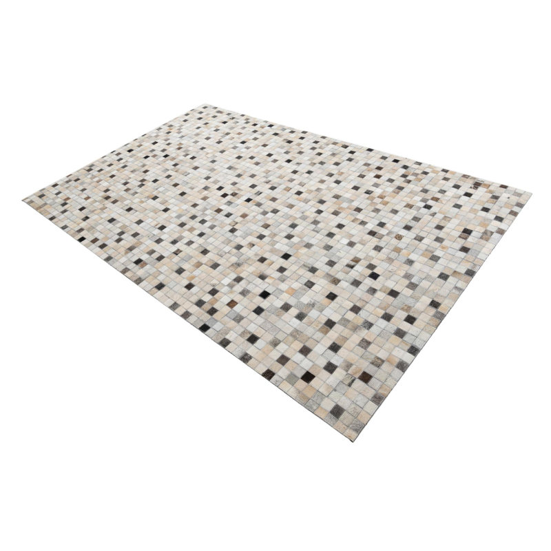Mulvihill Multi Rug