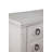 Gilmour 9 Drawer 68" W Dresser