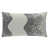 gris est en rupture de stock