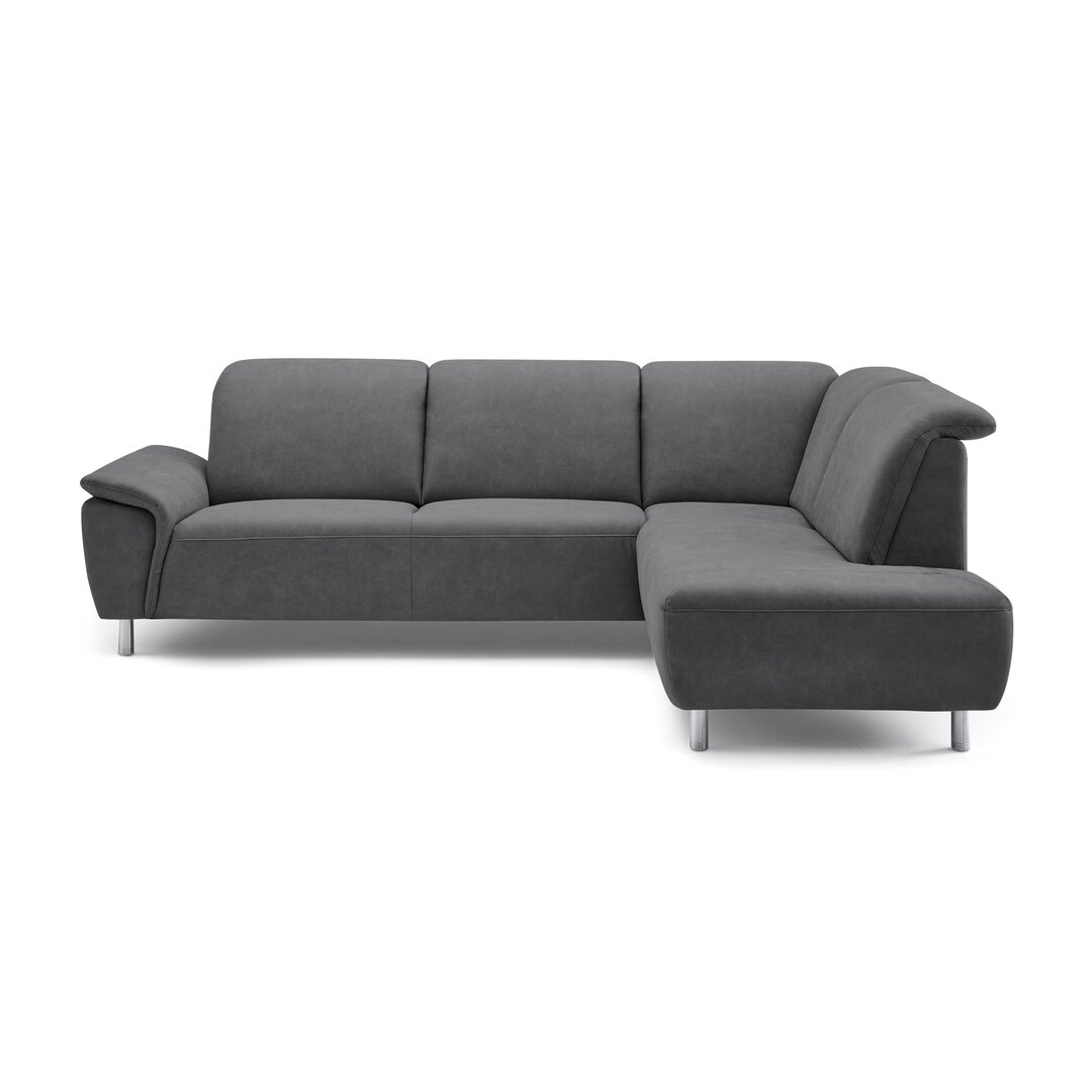 Ecksofa Nell