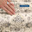 Floral Area Rug-1817889796-1817347621
