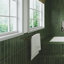 Phoenix 1.88" x 18" Porcelain Wall & Floor Tile