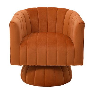 Swivel Chair