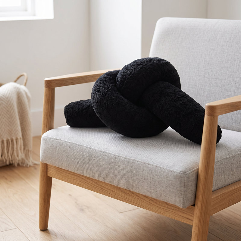 Coussin intérieur / extérieur Solace