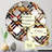 Avalea Circle Mirror-1567973676