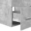 41mm Bathroom Vanity with Basin-651576920