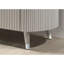 Table de chevet 1pc
