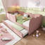 Upholstered-210768831