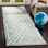 Krystyna Hand Tufted Wool Rug