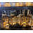 Gold D420B99C585E4B21BE11D7EF3B30AC09 Lantern