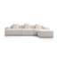 Canapé modulaire Modern Cloud-42475530