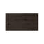 Grand coffre Maggie - chêne noir fumé-416290420
