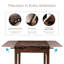 Table de salle à manger Rozella