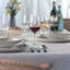 Valore 12 oz. Crystal Red Wine Glass-10989804