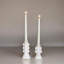 Candle Accessories