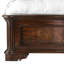 Lit bas standard Tokarz-836644383
