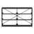 6-Drawer Dresser With Large Fabric Drawers-642731276