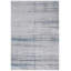 Tapis abstrait Orchard Performance-301087288