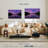 Alvord Acadia Lake-111834481