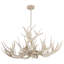 Lustre Rohrbach-1665339192-1665339193